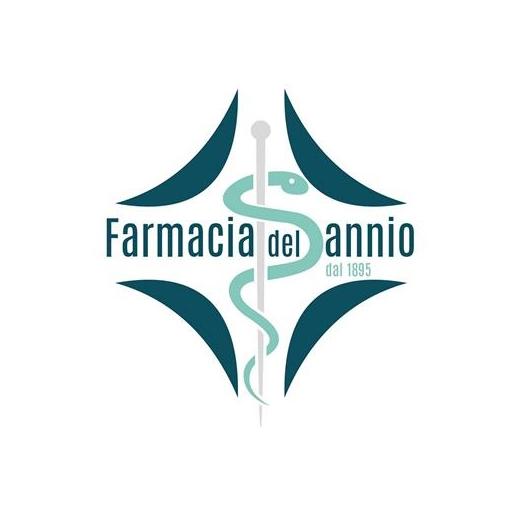 Farmacia del Sannio